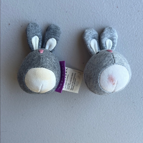 Lovevery Babbler Incomplete 13, 14, 15 months plus Adventurer Wooden Pegboard - Picture 9 of 11